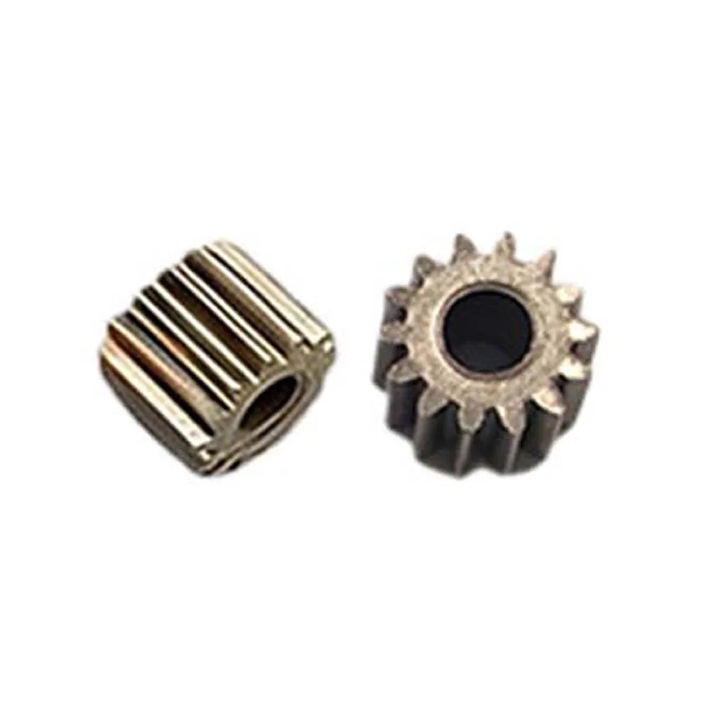 2-Pack Replacement Gears for 4/6/8-Inch Electric Chainsaw