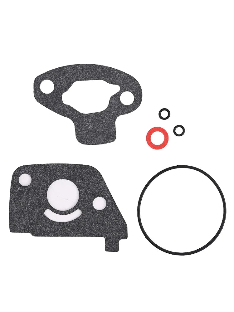 Carburetor Bowl Gaskets Rebuild Honda EB2000I EB2000IT1 EB2200IT