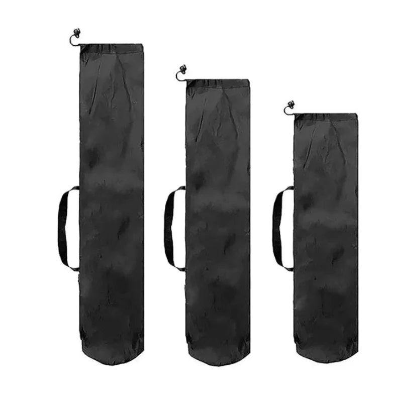 Portable Storage Bags For Camping Chair Portable Durable Replacement Cover Picnic Folding Carrying Bag Box Outdoor Gear No Chair Peaceful Pleasures Health and Wellness