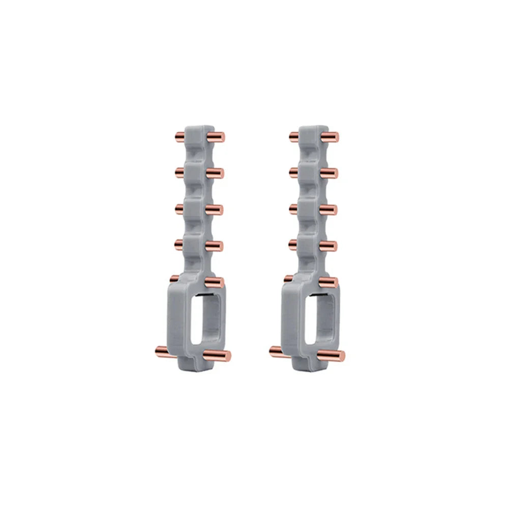 5.8GHz Yagi Signal Booster Antenna for DJI Drones