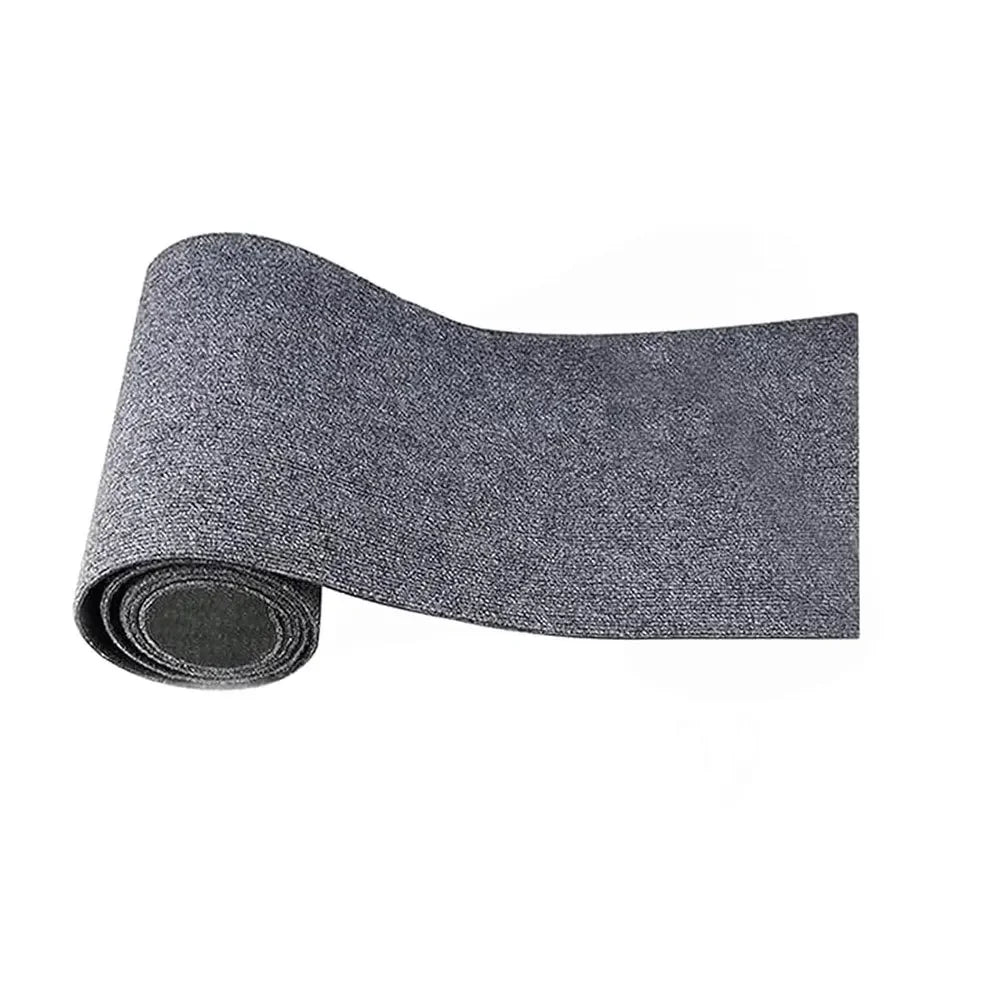 Cat Scratch Mat – Self-Adhesive Sofa Protector & Claw Pad