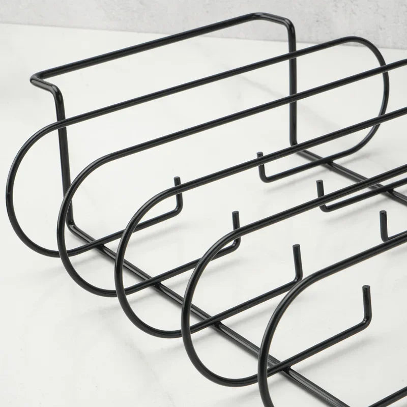 Barbecue grill non-stick grill barbecue net steak rack spare ribs grill BBQ outdoor tools lamb chop baking utensils Peaceful Pleasures Health and Wellness