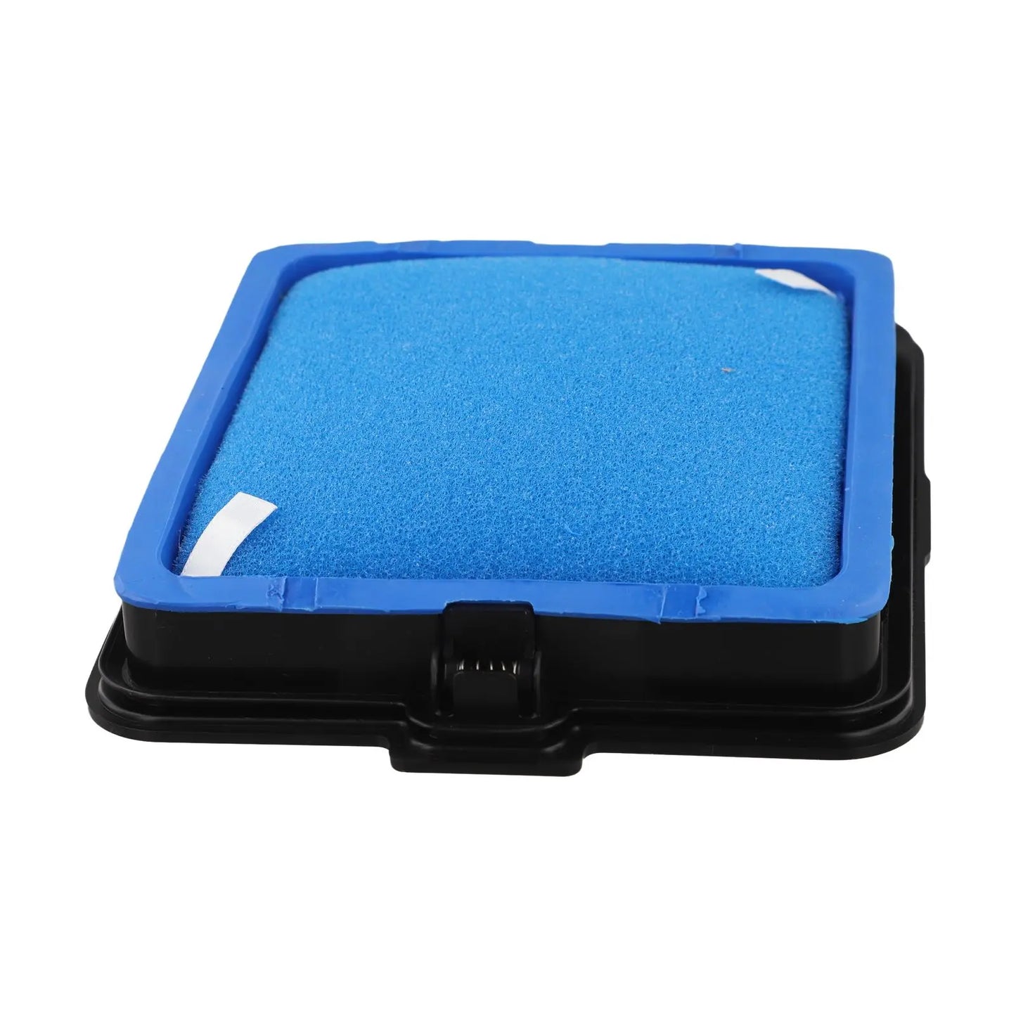 Filter Holder FC9728 01 FC9729 09 FC9732 FC9741 FC9750 07 Vacuum