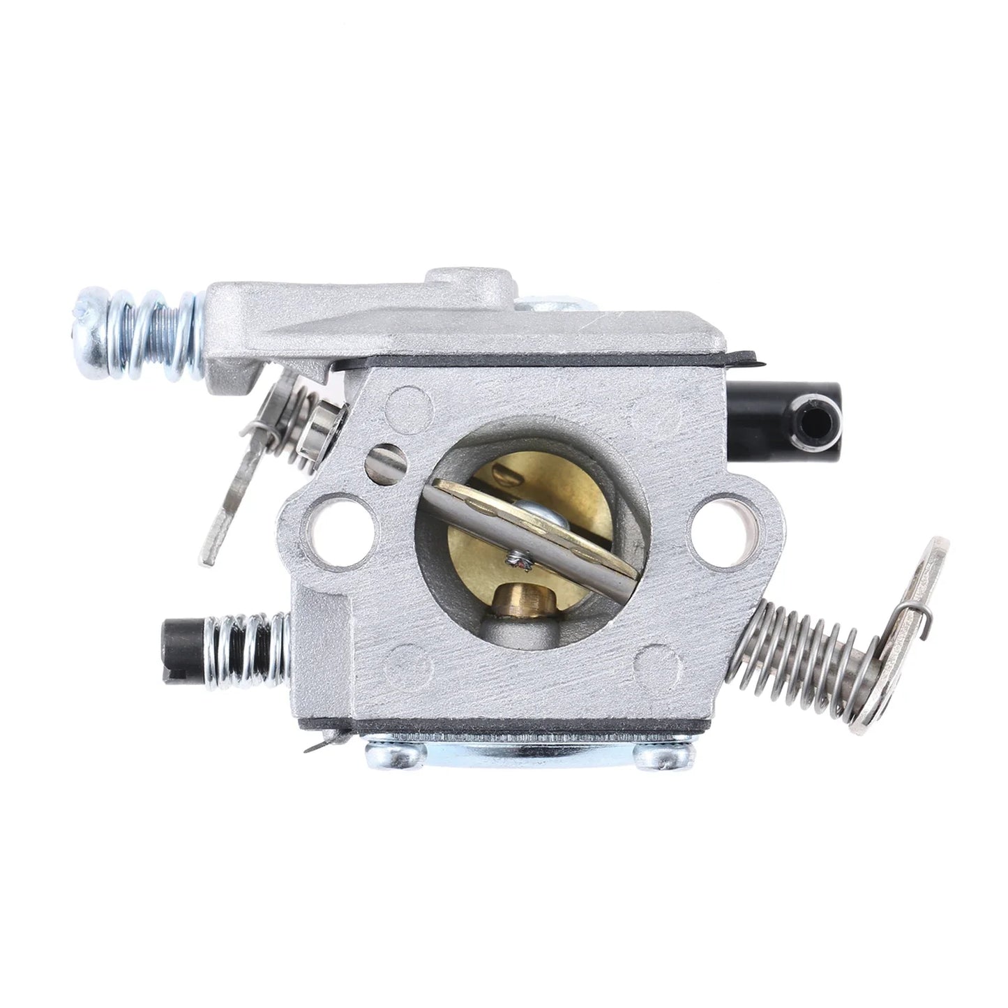 Carburetor Tune-Up Kit for Stihl MS210 MS230 MS250 | 9-Piece