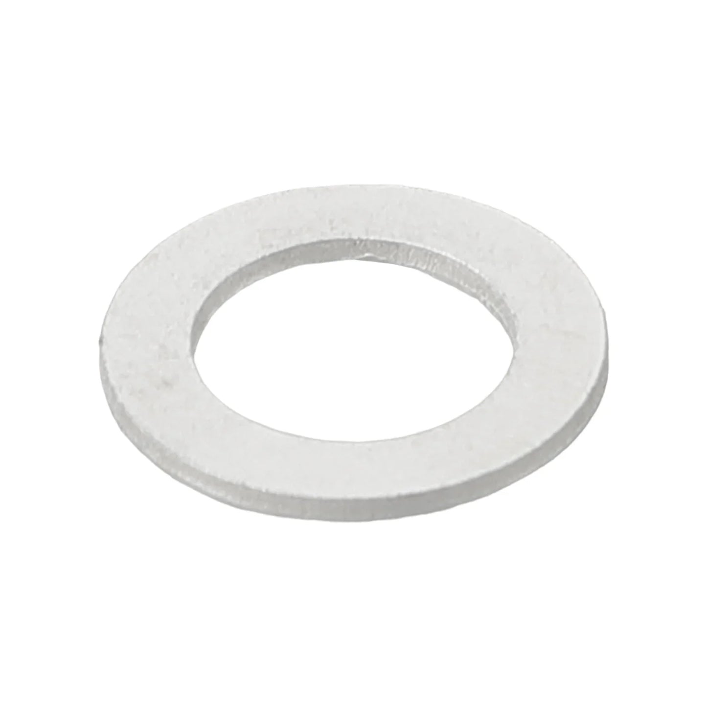 10pc Circular Saw Blade Reducing Rings Set 10–32mm Arbor