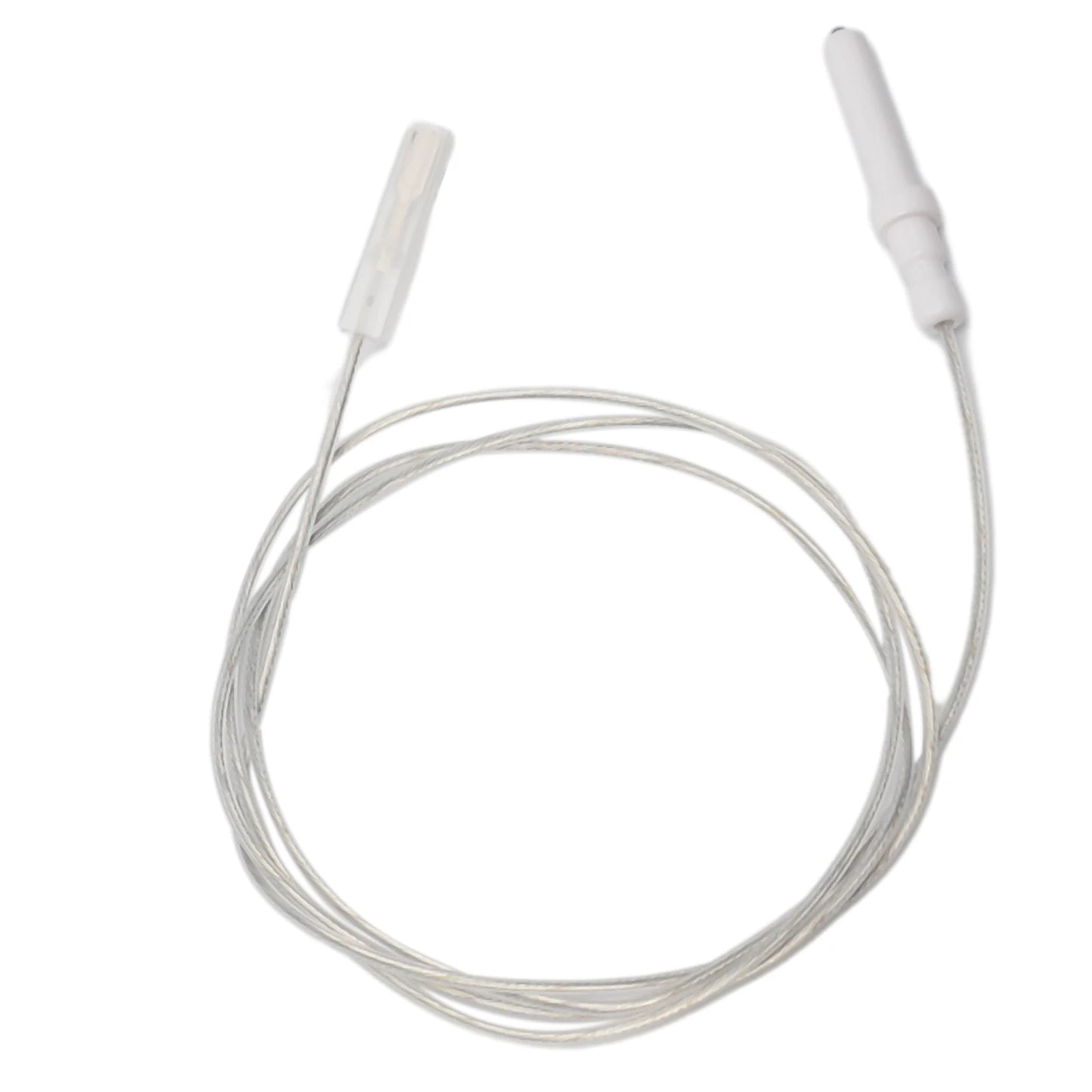 Gas Cooker Range Stove Part Ignition Electrode Wire Spark Ignitions