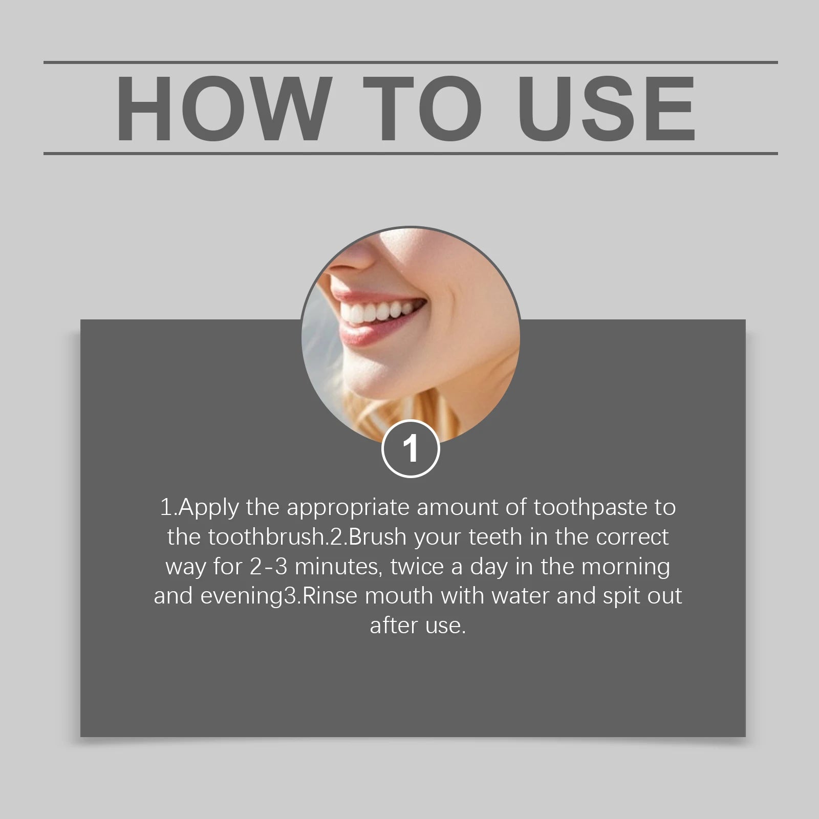 Hydroxyapatite Toothpaste for Enamel Protection and Fresh Breath Peaceful Pleasures Health and Wellness