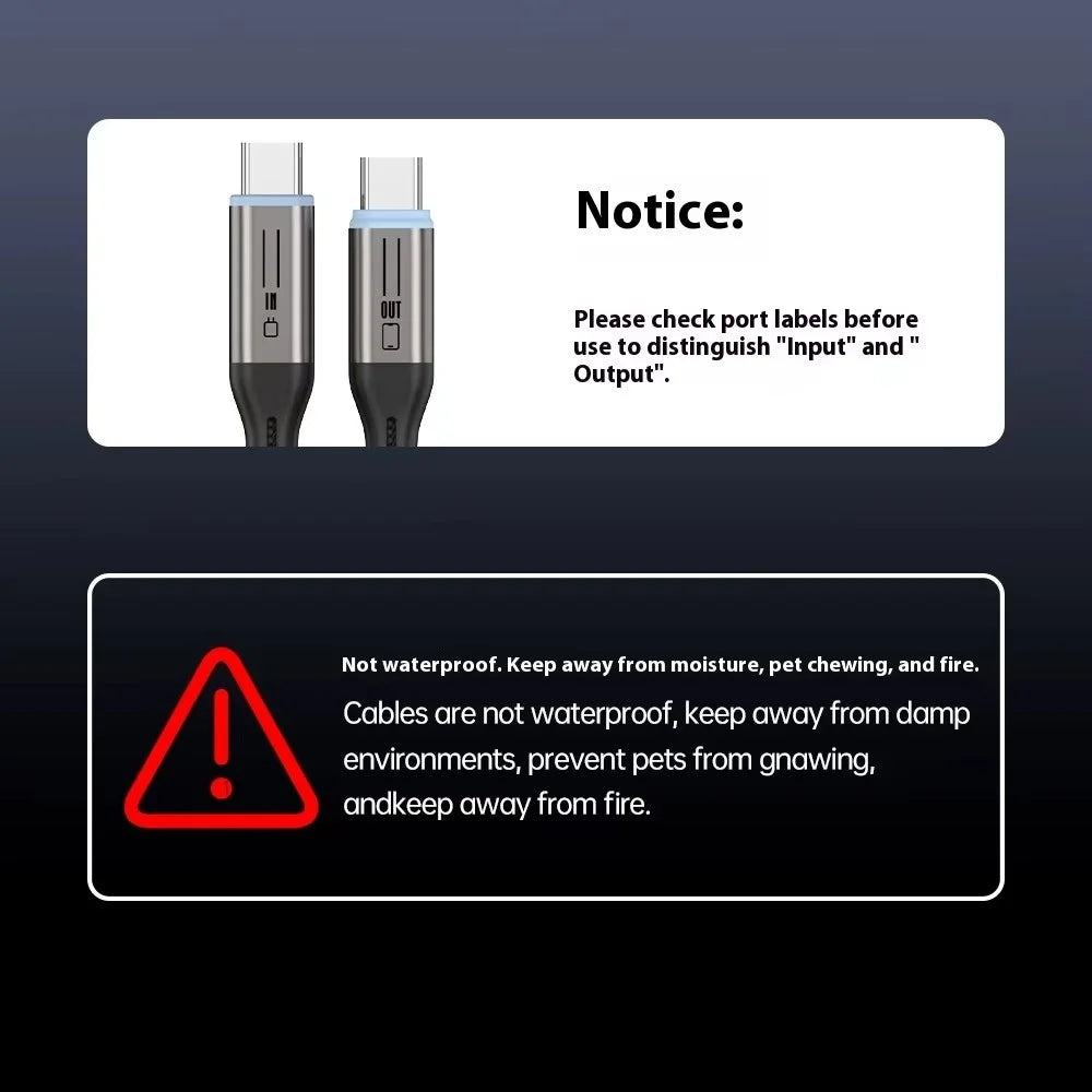 140W PD Type C Fast Charging Cable Nylon Braided 480Mbps Data Sync Cord Upgrade For iPhone Samsung Xiaomi Huawei Laptop Peaceful Pleasures Health and Wellness