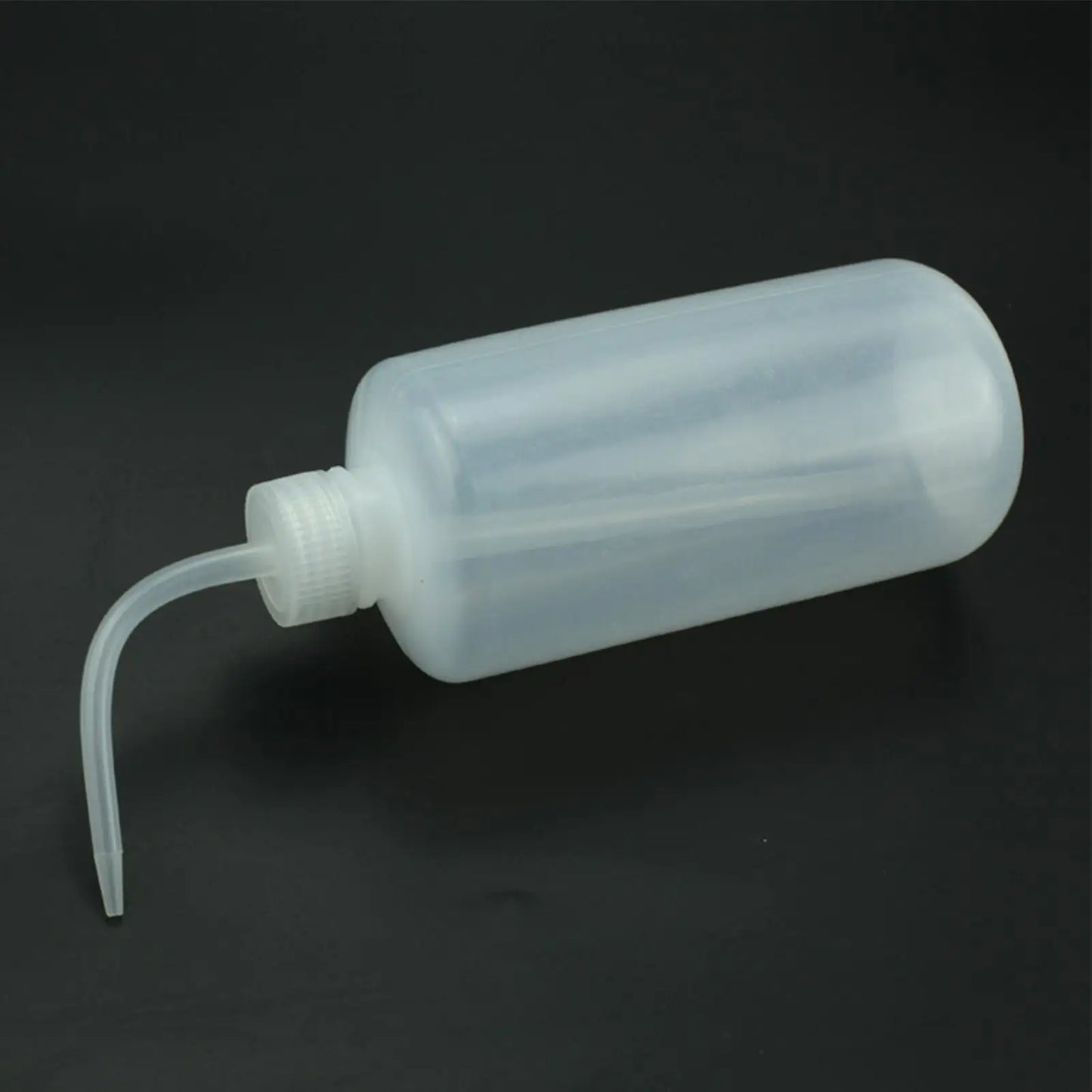 Plastic Squeeze Spray Bottle Kettle Watering Bottle For Flowers Succulents Household Irrigation Garden Tools Peaceful Pleasures Health and Wellness