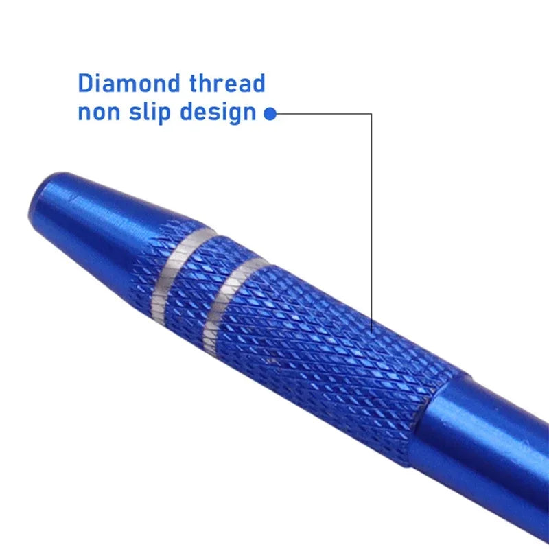 IC Chip Remover Tool Electronic Component Extractor Puller Diamond Jewelry Claw Tweezers for Small Parts Pickup Hand Tools Peaceful Pleasures Health and Wellness