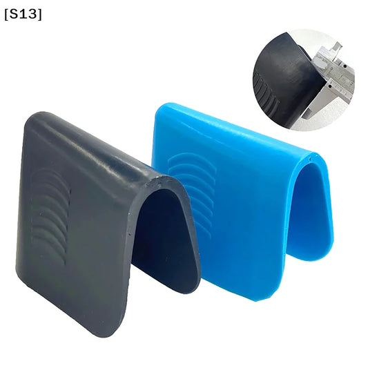 Caulking Finisher Tile Grout For Caulking Agent Tile Wall Brick Yin Yang Corner ilicone craper ealant Grout Kit[][S13] Peaceful Pleasures Health and Wellness