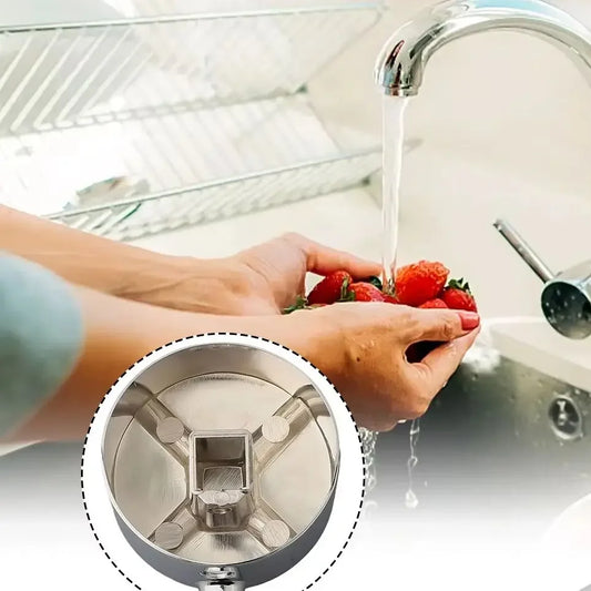 Chrome Zinc Alloy Faucet Handle – Bath & Shower Replacement Faucet Handle Oasis Select China Mainland