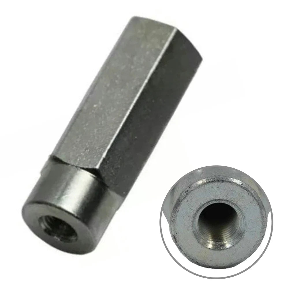 Flywheel Puller Tool MS171 MS192T MS211 MS181 Chainsaws Built Assist