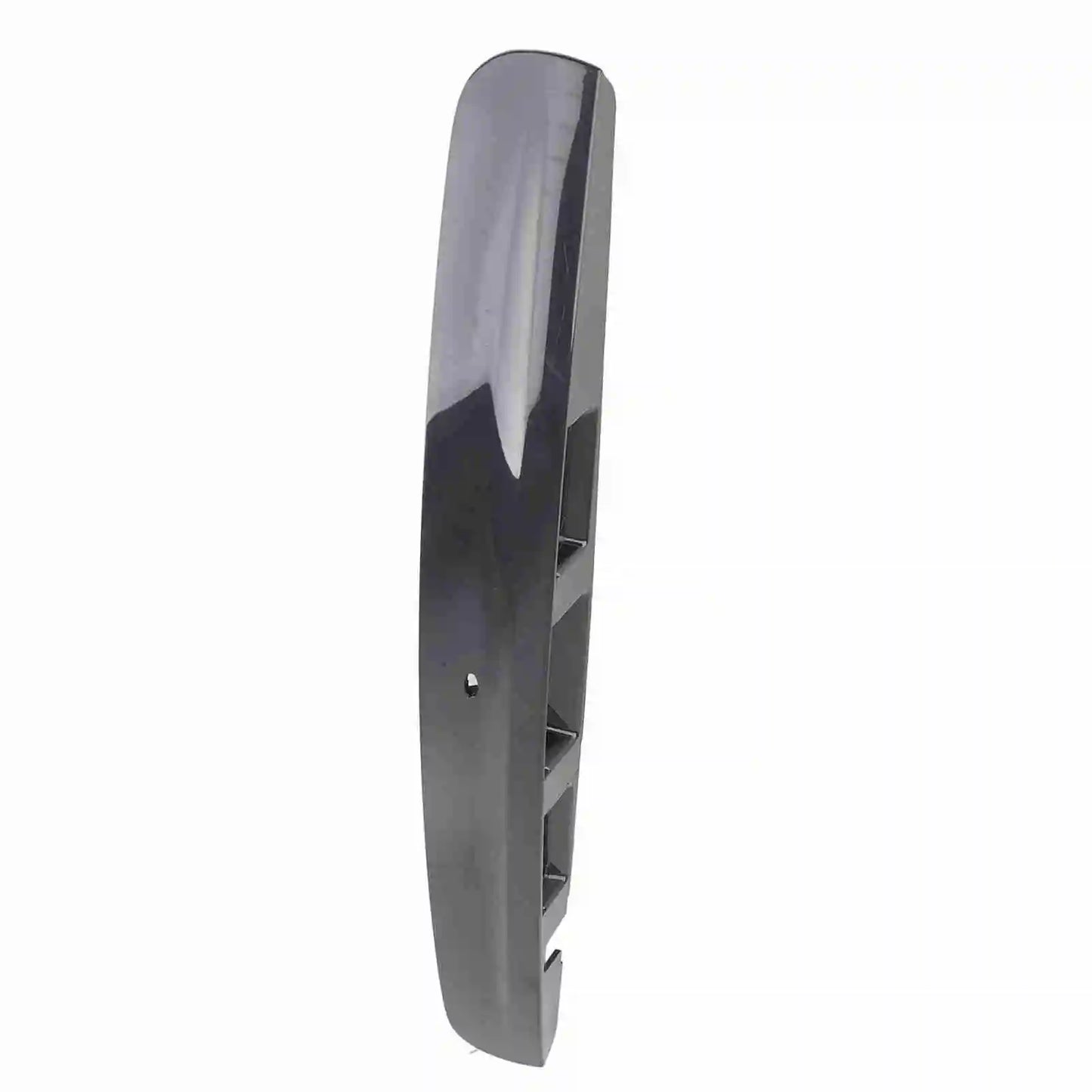 Rear Tailgate Boot Handle Ikey Camera 90812JD30H Fit Nissan Qashqai