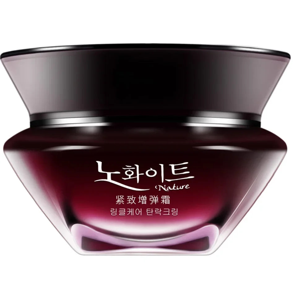 Deep Moisturizing Skin Brightening Anti Wrinkle Face Cream Peaceful Pleasures Health and Wellness