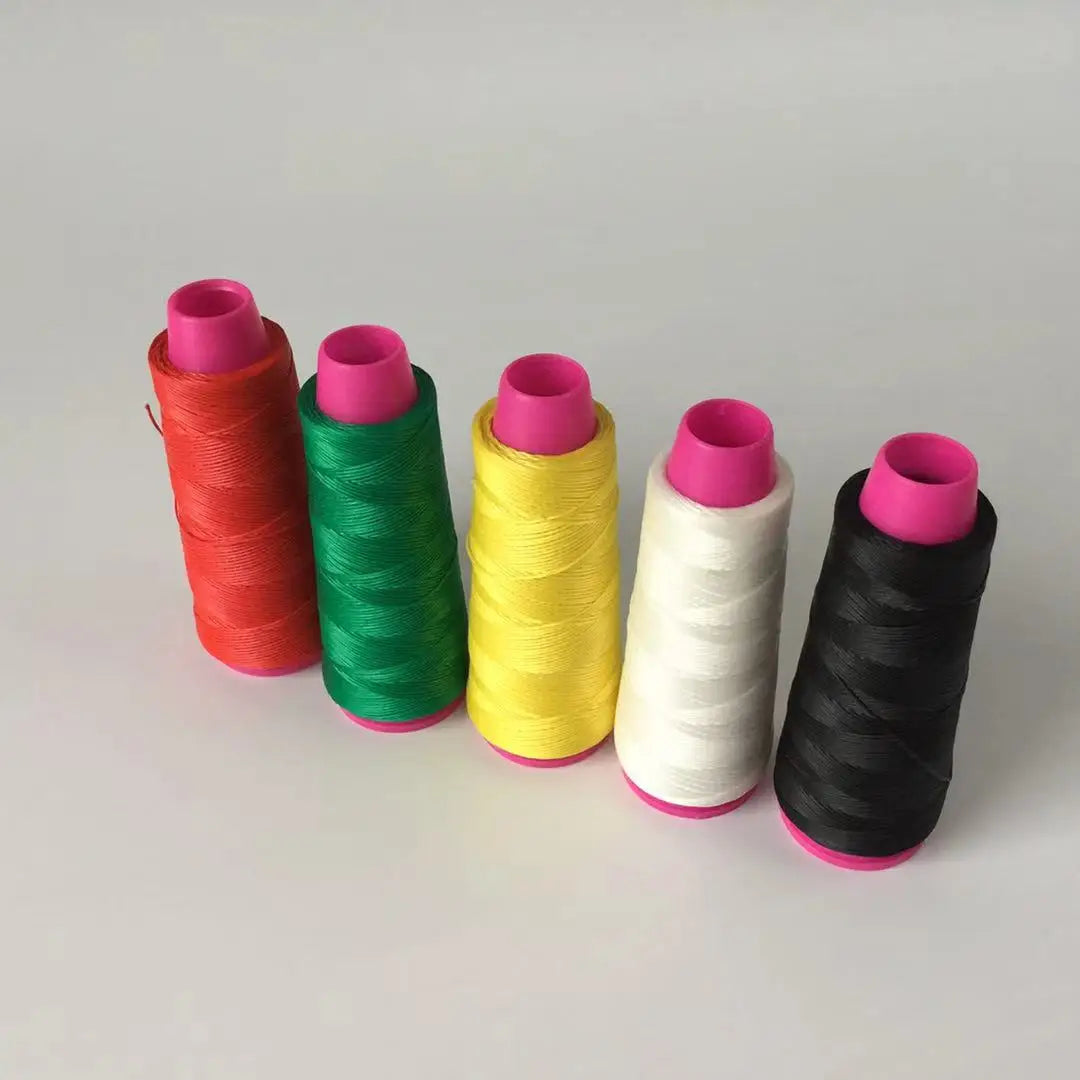ACCMOS 110m Bow String Material 1600D Polyethylene Fiber Rope DIY