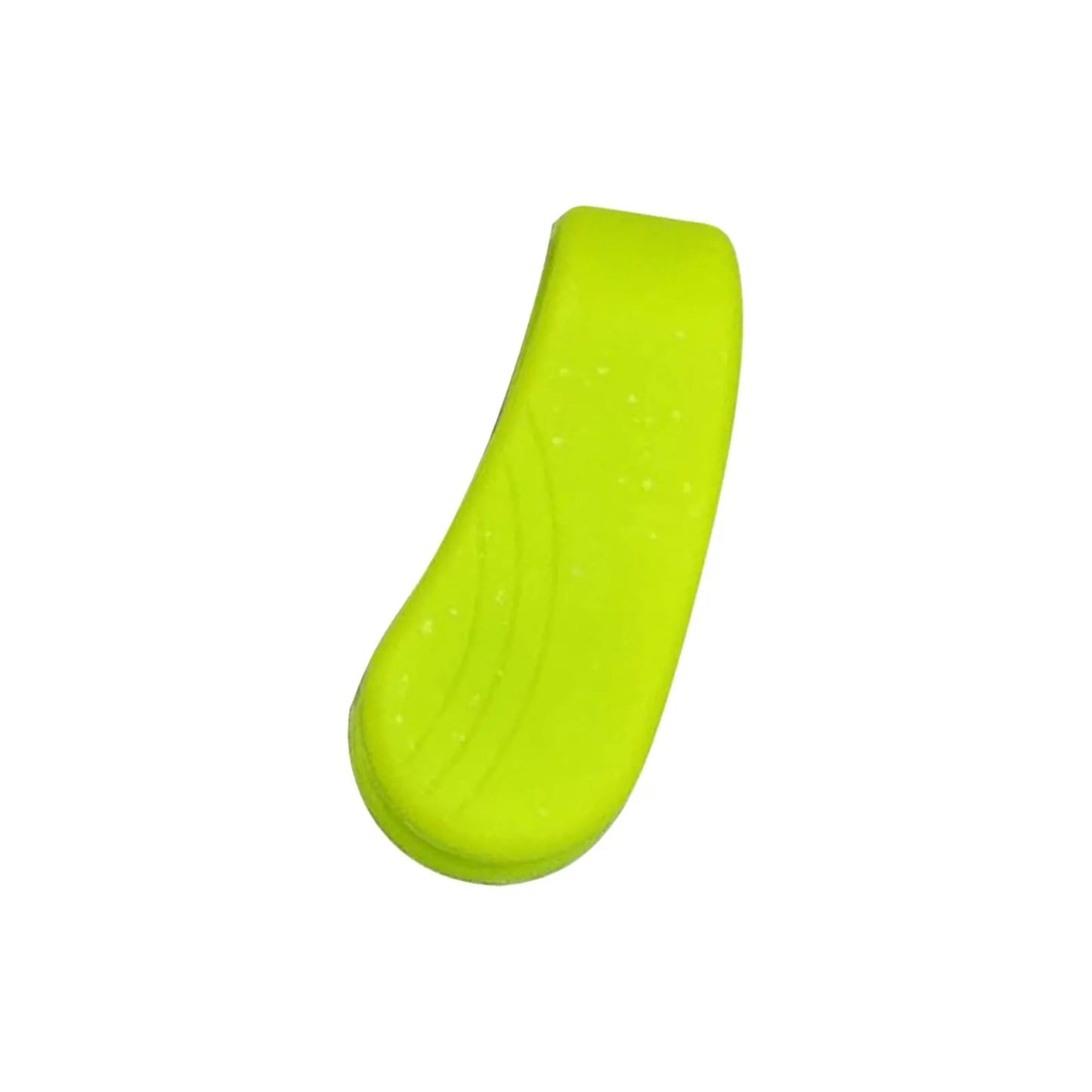 Finger Joint Hand Massager Wearable Acupressure Massager Headache Relief Tension Relief Relieving Head Pain Acupressure Clip Peaceful Pleasures Health and Wellness