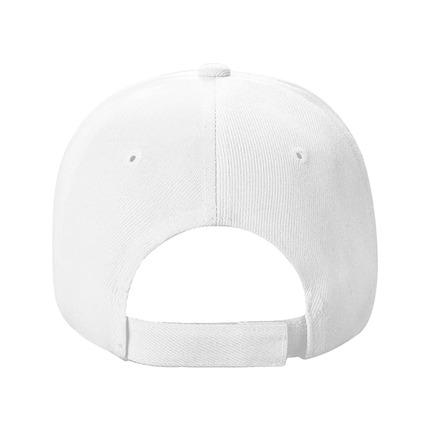 D-Doras The Explorers Casual Baseball Cap Outdoor Gym Trucker Hat Summer Sun-Proof Men Women y2k Retro Baseball Caps Peaceful Pleasures Health and Wellness
