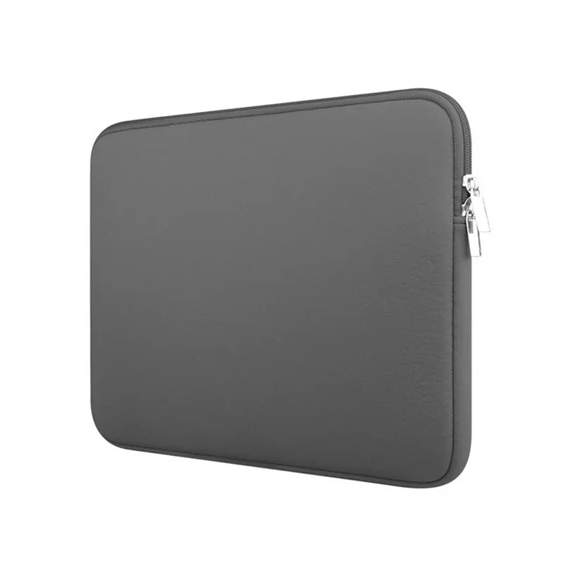 Laptop Sleeve 11–15.6 Inch | MacBook, Dell, Lenovo, Xiaomi