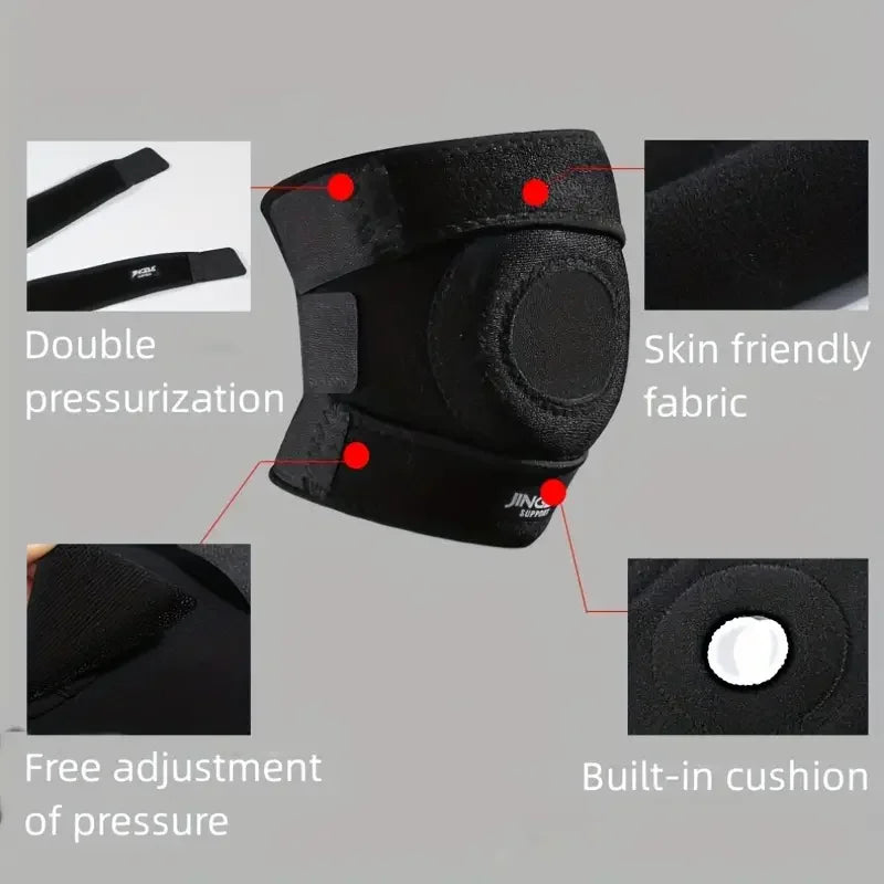 Silicone Arch Cushion,Arch Pad Silicone Correction Set,Correction Arch Protection Foot Heart Cover,Massage Foot Pad Knee Pads Peaceful Pleasures Health and Wellness