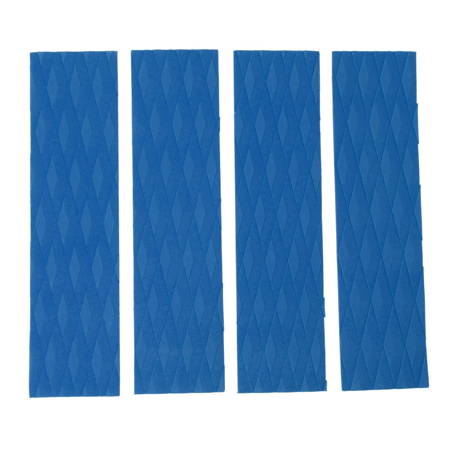 Surfboard Traction Pads Surfing Front Anti Slip Pad Skimboards Kayak