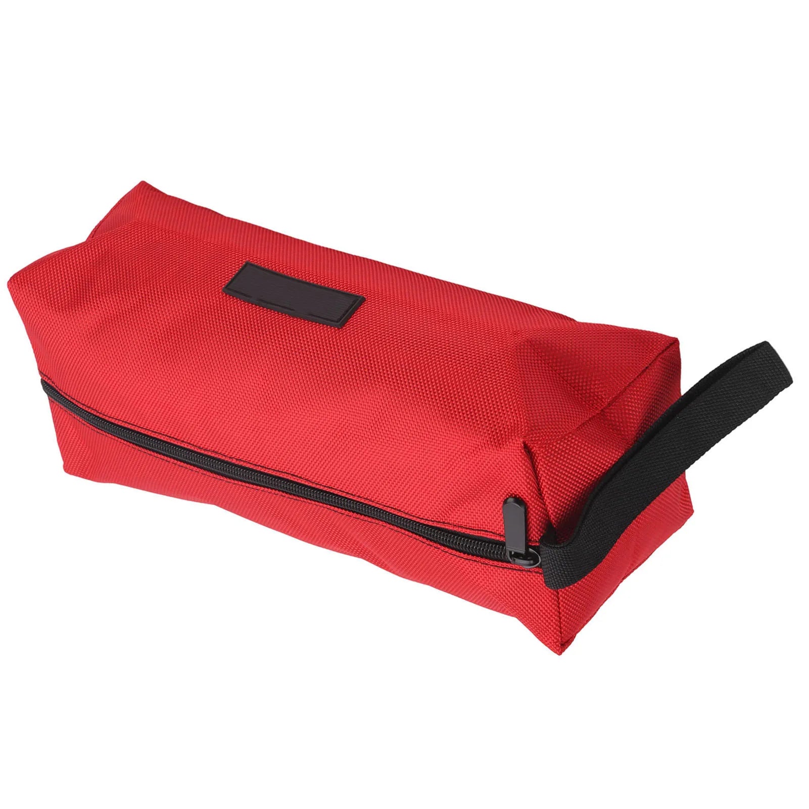 Toolkit Large Bearing Capacity Portable and Convenient Portable Tool Bag Good Waterproof Performance for Widely Applicable for Peaceful Pleasures Health and Wellness