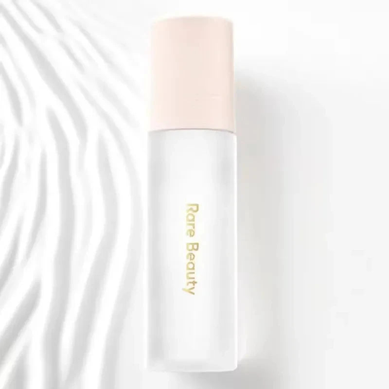 Rare Beauty Soft Pinch Liquid Blush, Lip Gloss & Highlighter