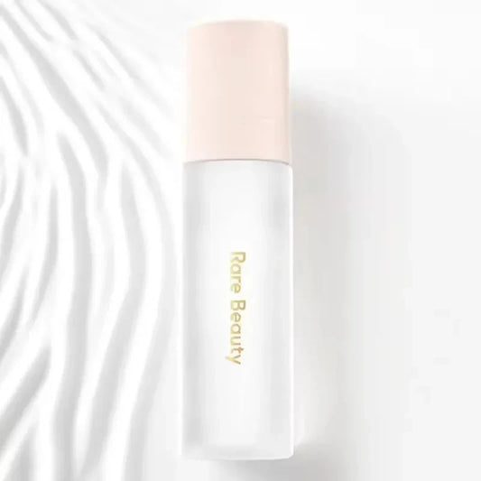 Rare Beauty Soft Pinch Liquid Blush, Lip Gloss & Highlighter Liquid Blush Set Peaceful Pleasures Health and Wellness