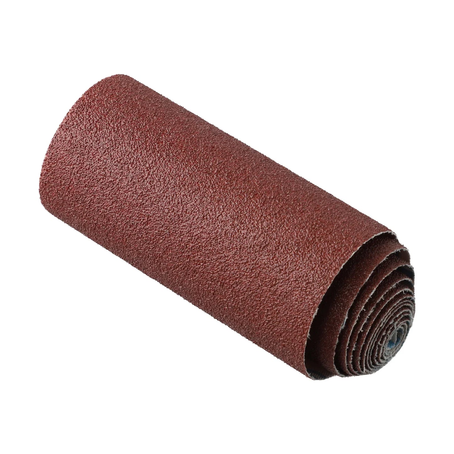 VIBRATITE Emery Cloth Sandpaper Roll 80–800 Grit | Wood & Metal