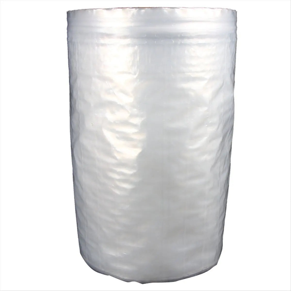 *ABDH Bubble Column Inflatable Roll Express Packaging, Transport Bubble Air Bag, Cushioning and Shockproof Air Column Bag A Peaceful Pleasures Health and Wellness
