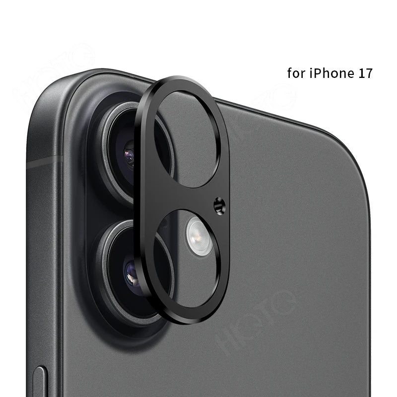 case for iphone 17 pro max camera protector for iphone camera lens cover for iphone 17 pro camera protective film lens protector Peaceful Pleasures Health and Wellness Black for iPhone17