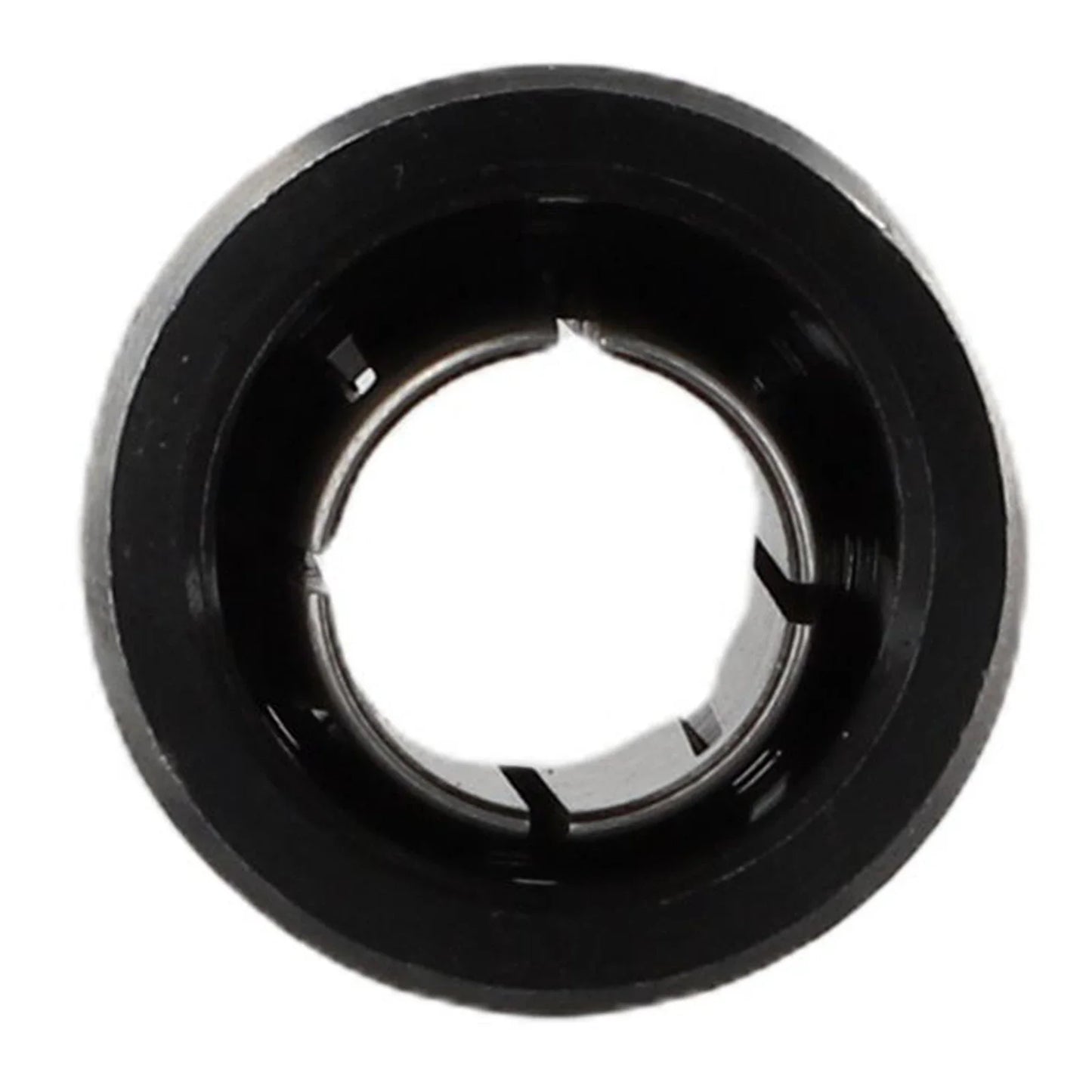 1/2" Collet Chuck Nut for Makita 3612 Plunge Router | 12.7mm