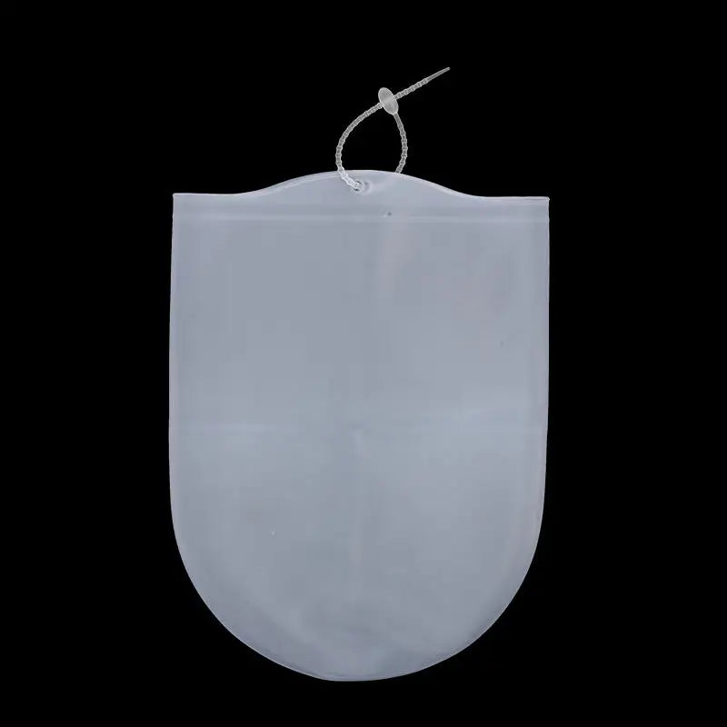 Silicone Kneading Dough Bag Blend Flour Mixing Mixer Bag For Bread Pastry Pizza Kitchen Baking Household Tool Gadget Peaceful Pleasures Health and Wellness S Ordinary
