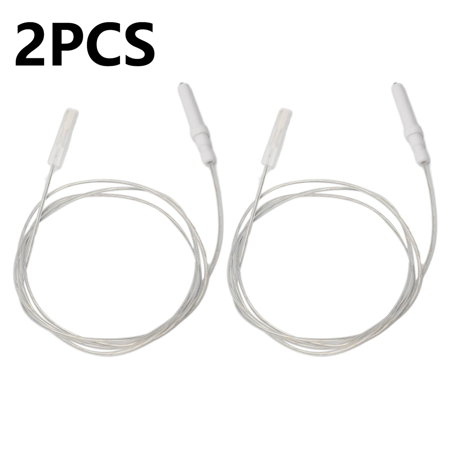 Gas Cooker Range Stove Part Ignition Electrode Wire Spark Ignitions