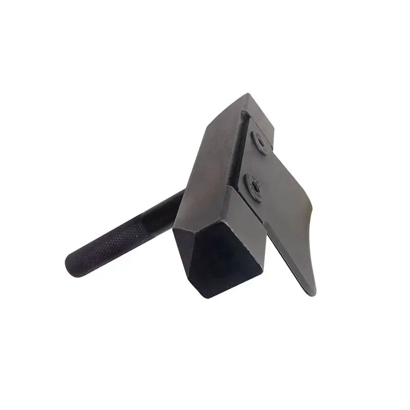 Oil Pan Separator Tool Car Repair Tool Oil Gasket Remover Cutter Tool Engine Transmissions Oil Pan Separator Kit Peaceful Pleasures Health and Wellness