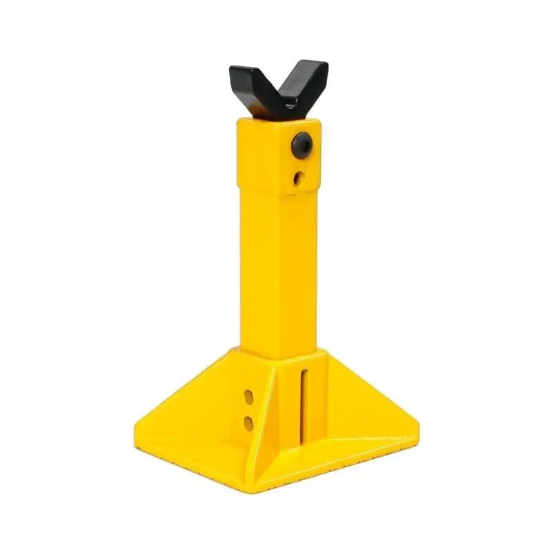 RC Car Lift Jack Stand | 1/8 1/10 1/12 Scale Crawler Repair