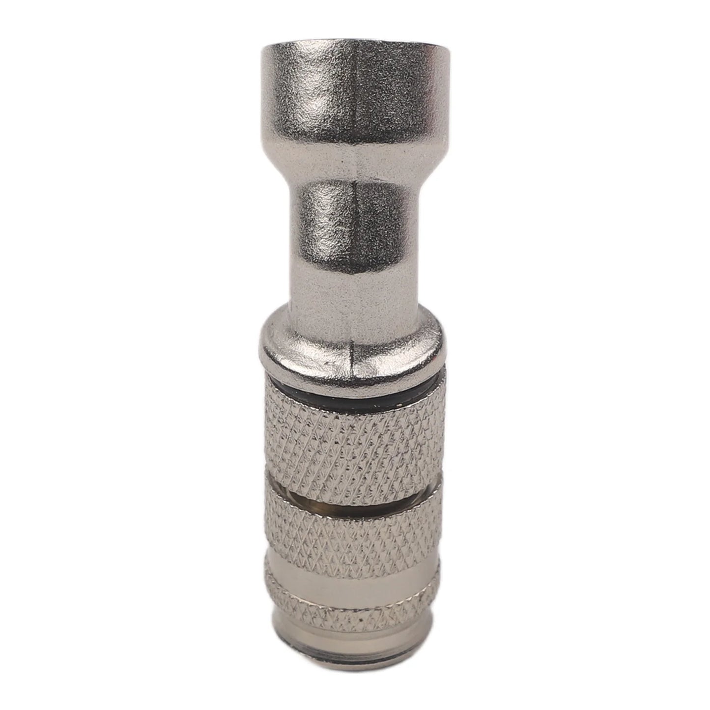 Adjustable Garden Spray Brass Atomization Nozzle Cleaning Machine