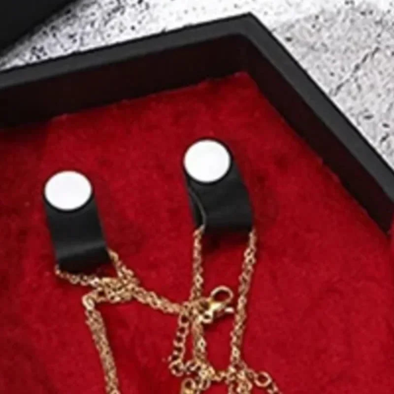 Gothic Coffin Jewelry Box | Multi-Compartment Organizer & Gift