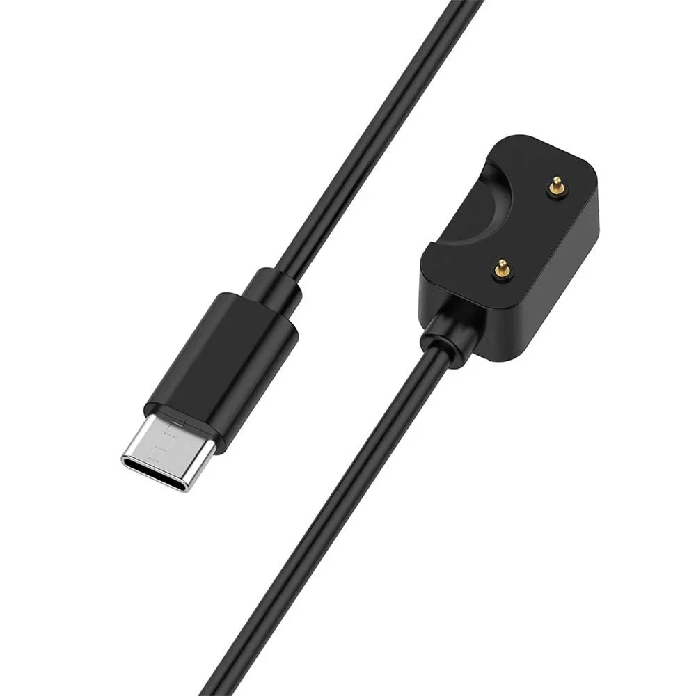 Samsung Galaxy Fit 3 Magnetic Charging Cable USB/USB-C 50cm Peaceful Pleasures Health and Wellness