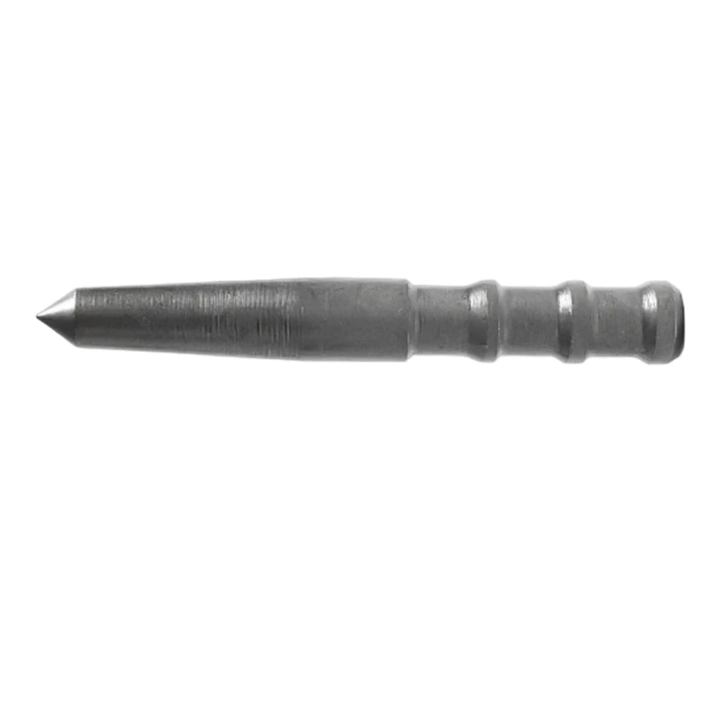 Precision Center Punch Locator Tool Hardness Accurate Spot Punching