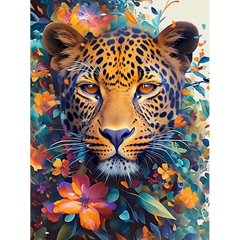 GATYZTORY Acrylic Painting By Numbers With Frame Pictures On Numbers Animals Canvas Painting Gift For Adults Wall Decors Fruit C Peaceful Pleasures Health and Wellness 11 20x30cm Unframed