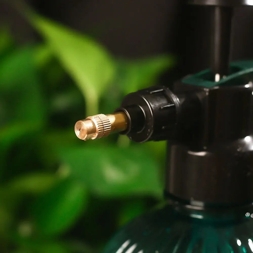 Air Pressure Spray Bottle | Large Garden Watering Can
