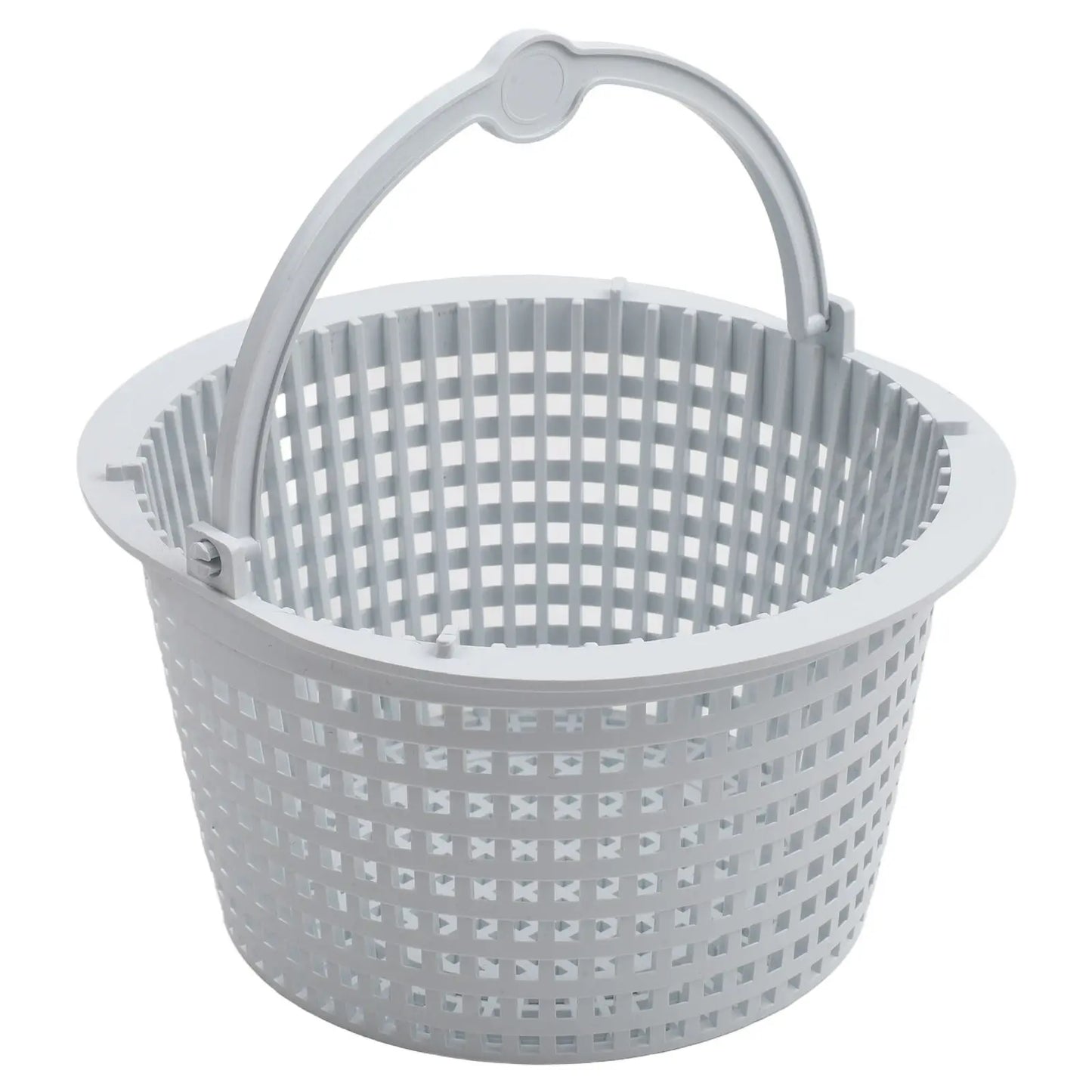 Pool Skimmer Filter Basket for Hayward SPX1091C WB736660