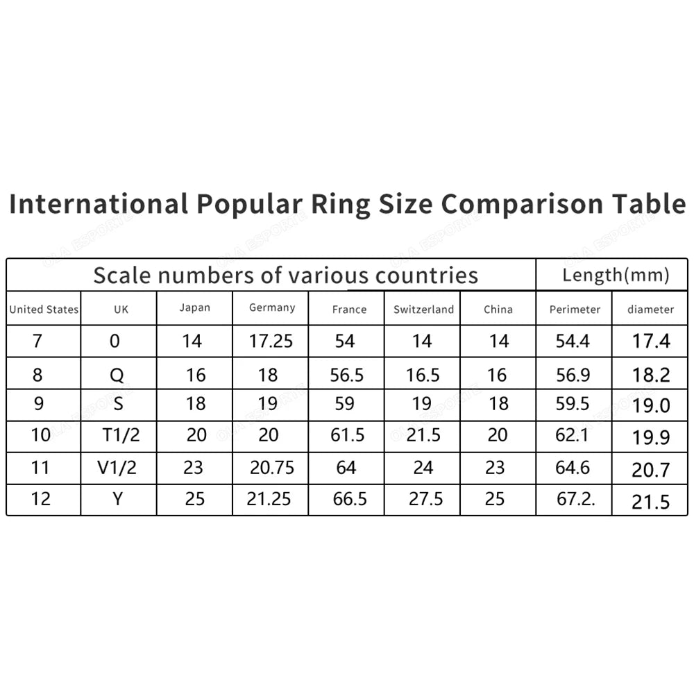 2026 Smart Ring Health and Sleep Tracker Heart Rate Blood Oxygen Monitor Brush Video 5ATM Waterproof Multi Sports Men Women Ring Peaceful Pleasures Health and Wellness