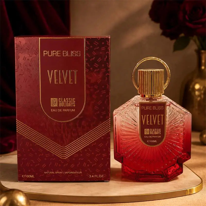 Luxury Classic Arabian Perfume 100ml Peach Candy Scented Fresh Eau De Toilette Women's Long-lasting Charming Date Fragrance Peaceful Pleasures Health and Wellness B-100ml