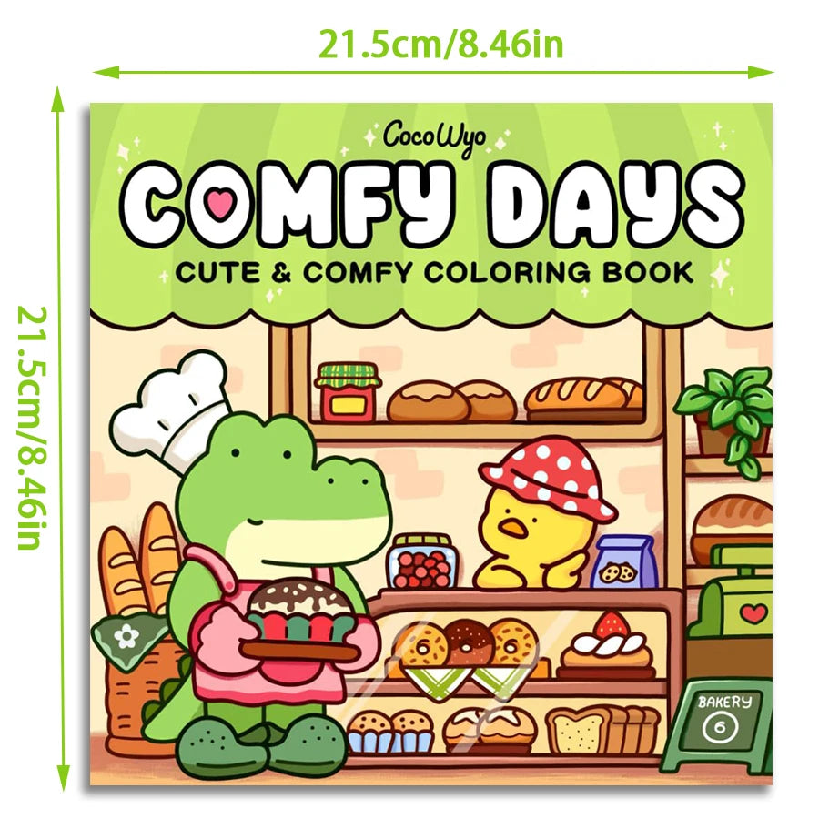 Coloring Books Adults Stress Relief Art Therapy Ideas Valentine