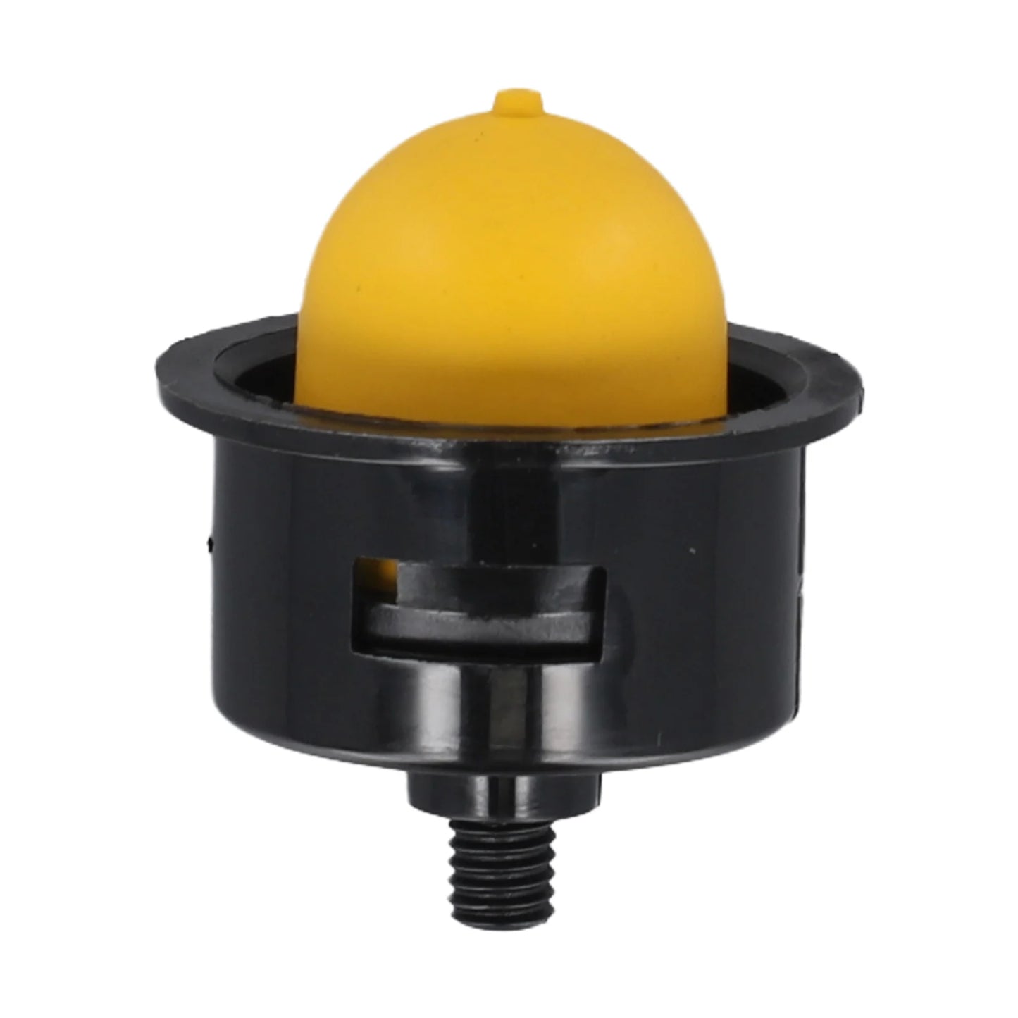 1 T475 Lawn Mower Replacement Parts Primer Balls Carburetor Blowers