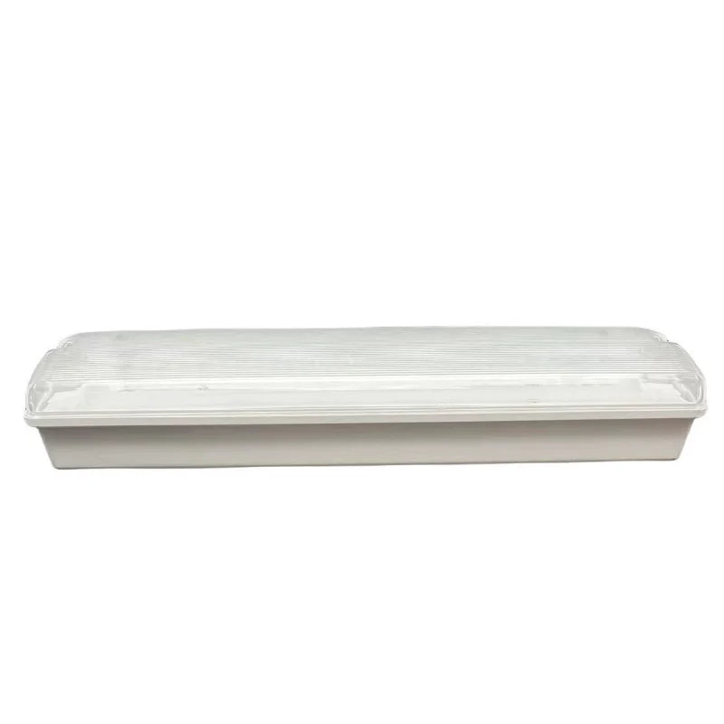 SHINEKNOT IP65 LED Emergency Light | Auto Charging 3W 3H
