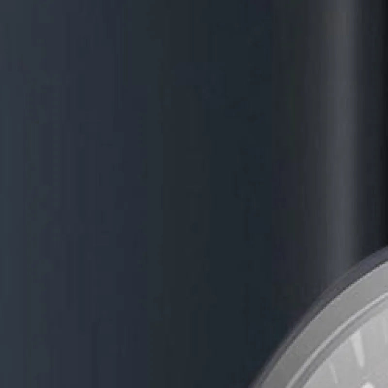 Huawei Watch 4 Pro PC Case & Tempered Glass Protector