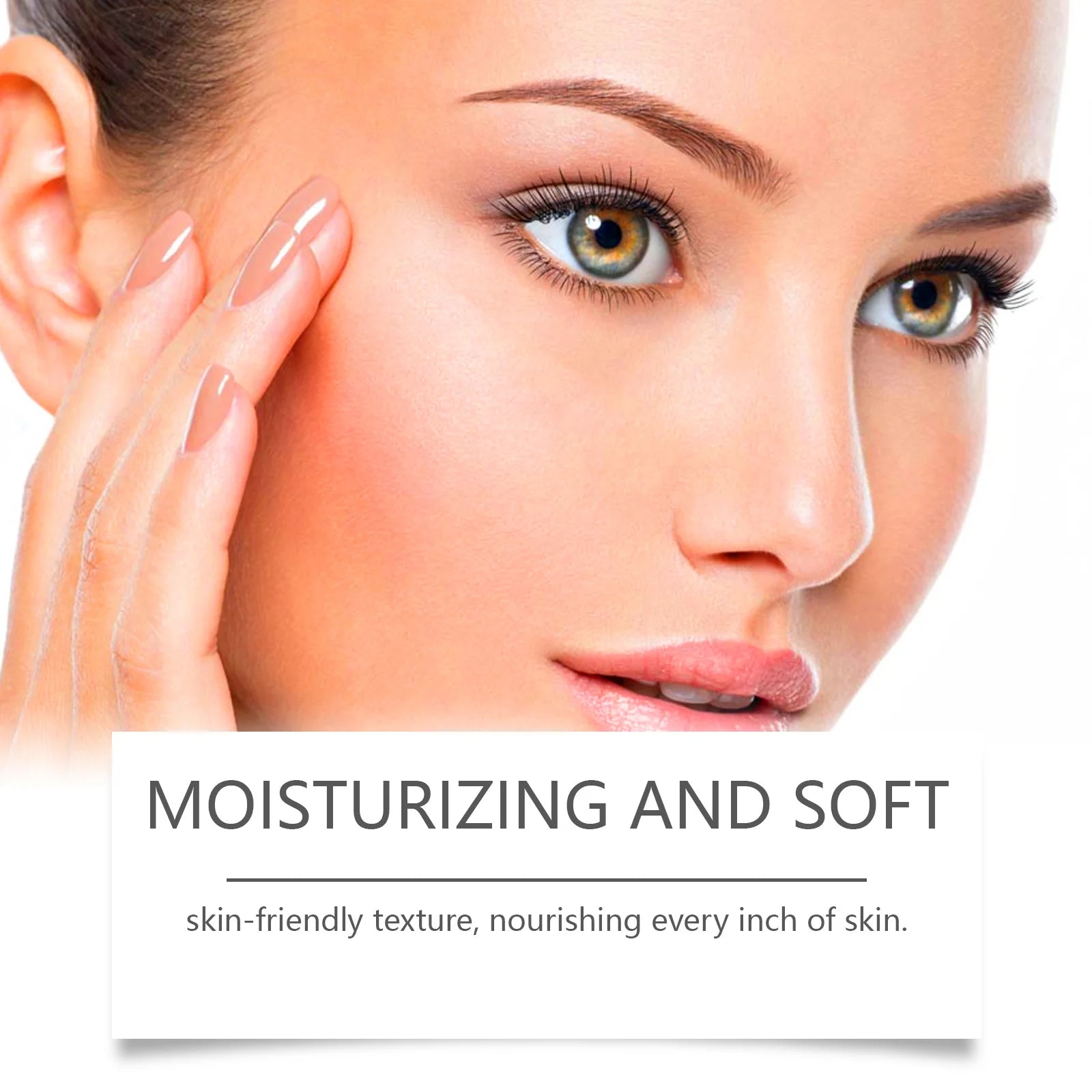 Nicotinamide Facial Serum Melanin Removal Reduce Dark Spots Even Skin Tone Brightening Rejuvenation Anti Acne Face Essence 30ml Peaceful Pleasures Health and Wellness